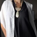 COLLAR MEDELLIN