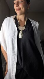 COLLAR MEDELLIN