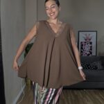 LENCERA CURVI SISA