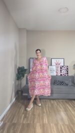 VESTIDO CURVI AUSTRALIA - Imagen 7