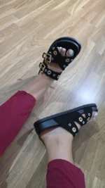 SANDALIAS ROCK - Imagen 3