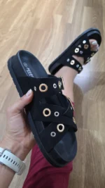 SANDALIAS ROCK - Imagen 2