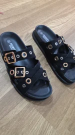 SANDALIAS ROCK - Imagen 4