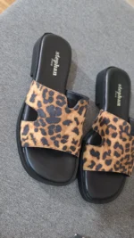 PALAS LEOPARDO - Imagen 2