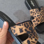 PALAS LEOPARDO