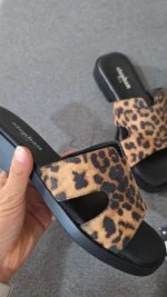 PALAS LEOPARDO