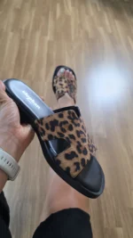PALAS LEOPARDO - Imagen 4