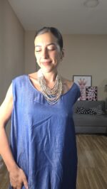 COLLAR CROCHET - Imagen 4