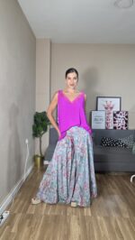 PANTALON SEMICURVI INDONESIA - Imagen 11