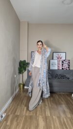 CAFTAN INDIA - Imagen 7
