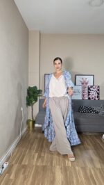 CAFTAN INDIA - Imagen 5