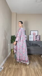 CAFTAN INDIA - Imagen 3