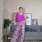 PANTALON SEMICURVI PAKISTAN