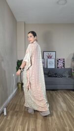 CAFTAN LARGO INDONESIA - Imagen 17