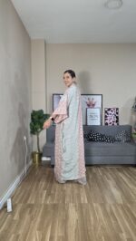 CAFTAN LARGO INDONESIA - Imagen 13