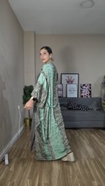 CAFTAN LARGO INDONESIA - Imagen 5