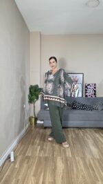 CONJUNTO CURVI MANDALA - Imagen 6