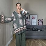 CONJUNTO CURVI MANDALA