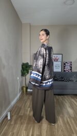 CONJUNTO CURVI MANDALA - Imagen 9