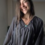 CADENA CUADRADO