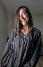 CADENA CUADRADO