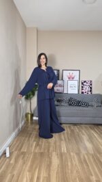 CONJUNTO CURVI CHALECO - Imagen 9