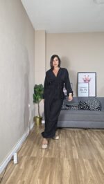 CONJUNTO CURVI BOMBACHO - Imagen 2