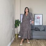 VESTIDO CURVI ITALIA (4 estampados)