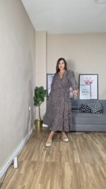 VESTIDO CURVI ITALIA (4 estampados)