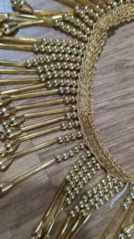 CHOKER LAGRIMA - Imagen 4