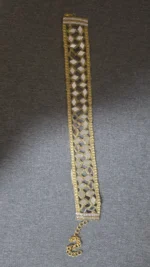 CHOKER ESPEJO - Imagen 3