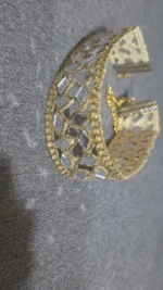 CHOKER ESPEJO - Imagen 4