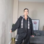 JOGGER CURVI BÁSICOS