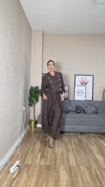 MONO SEMICURVI/CURVI MILITAR - Imagen 4
