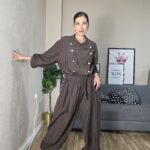 MONO SEMICURVI/CURVI MILITAR