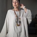 COLLAR OTOÑO