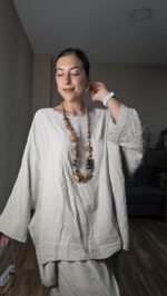 COLLAR OTOÑO