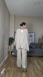 CONJUNTO CURVI MONTECARLOS - Imagen 10