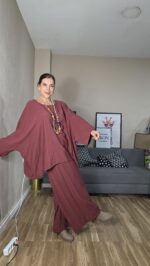 CONJUNTO CURVI MONTECARLOS - Imagen 8