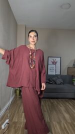 CONJUNTO CURVI MONTECARLOS - Imagen 9