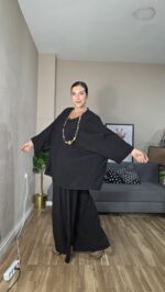 CONJUNTO CURVI MONTECARLOS - Imagen 7