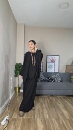 CONJUNTO CURVI MONTECARLOS - Imagen 6