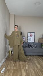 CONJUNTO CURVI MONTECARLOS - Imagen 4