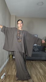 CONJUNTO CURVI MONTECARLOS - Imagen 2