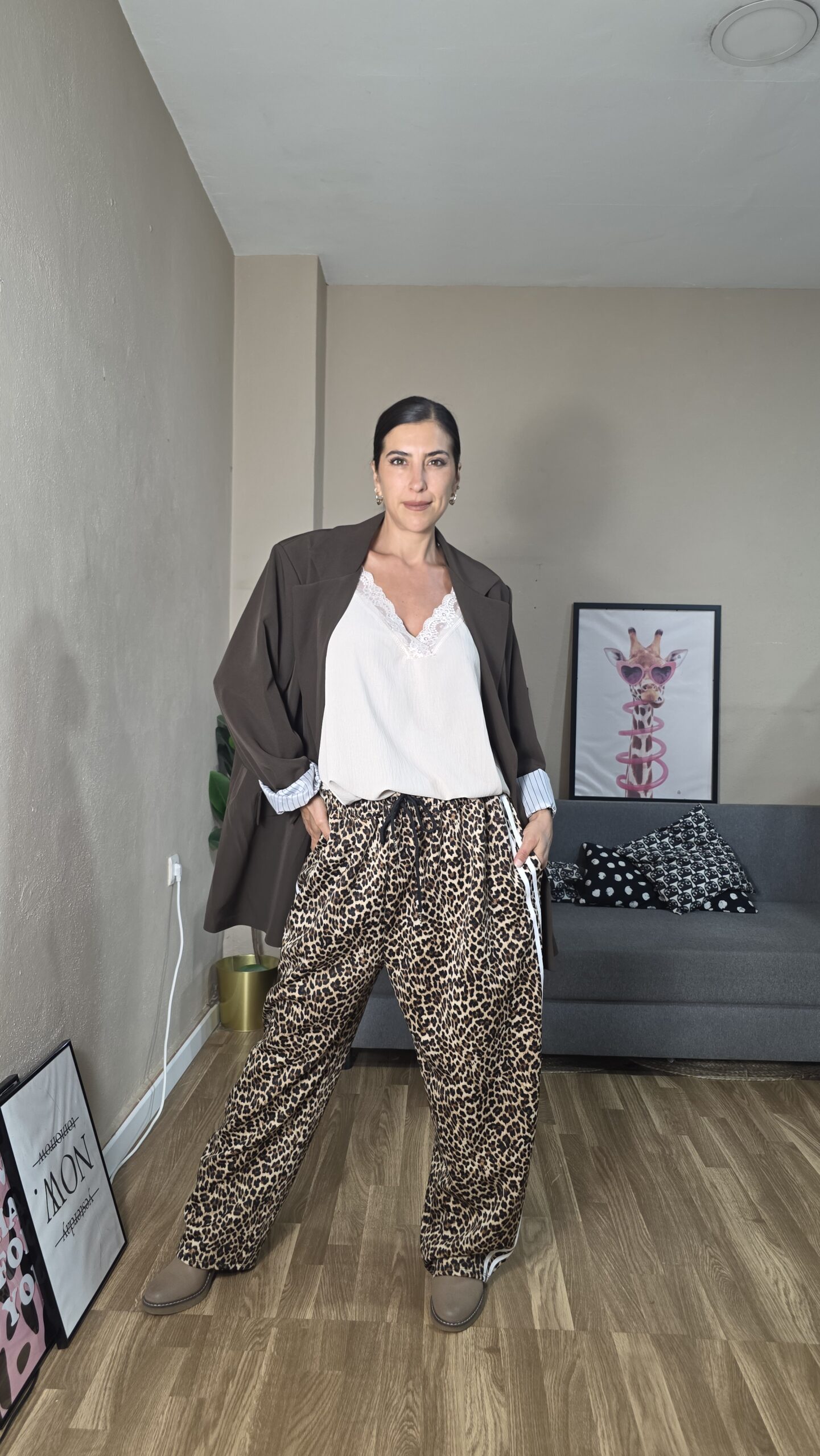 20260909_134104 PANTALON CURVI ANIMAL PRINT - Imagen 1