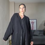 BOMBER CURVI TACHUELAS