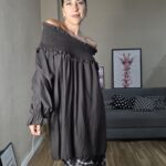 CAMISA CURVI SOFIA