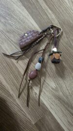 CHARMS (LLAVEROS O PARA BOLSOS) - Imagen 6
