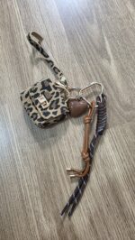 CHARMS (LLAVEROS O PARA BOLSOS) - Imagen 4