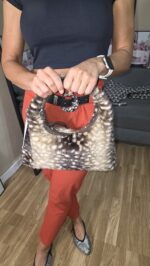 BOLSO PELO